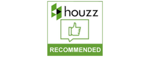 waanrestoration houzz