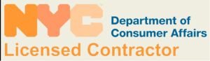 nyc-dca-licensed-contractor