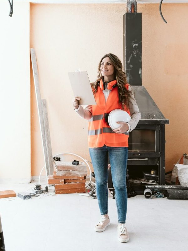 waanrestoration Manager